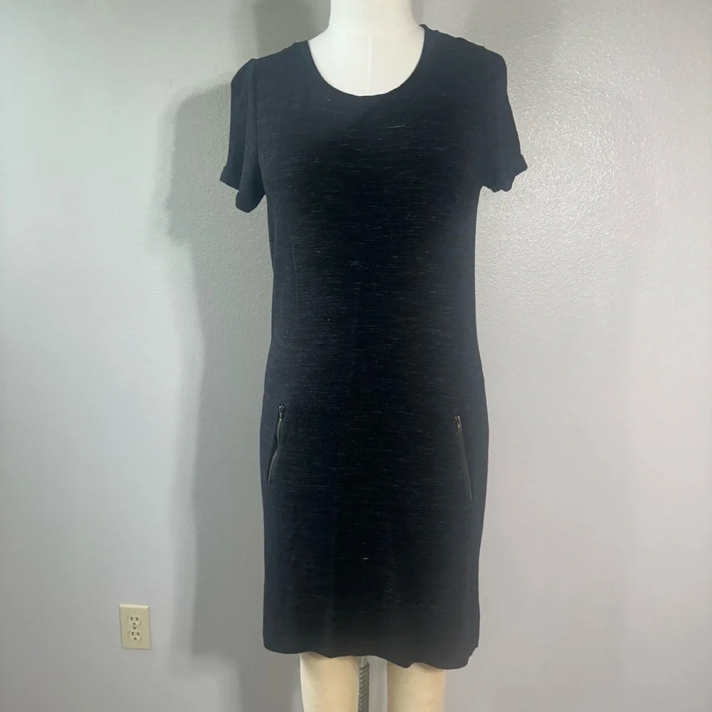 dalia shirt dress Long Shirt Dress Dalia | NIZA